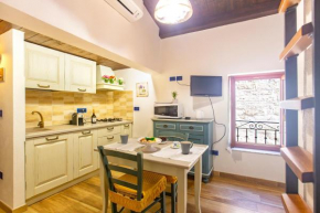 Studio Cavour